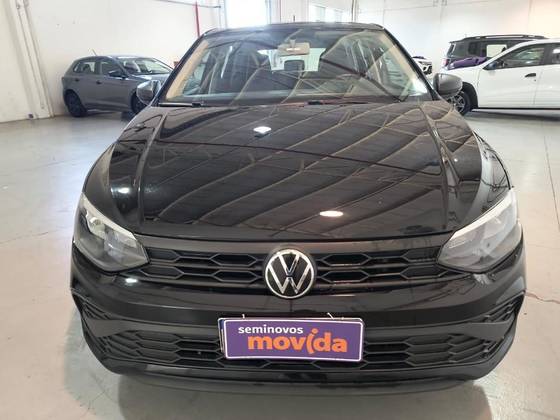 VOLKSWAGEN POLO 1.0 MPI TRACK MANUAL VOLKSWAGEN POLO 1.0 MPI TRACK MANUAL